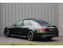 Mercedes-Benz S-klasse AMG 63 S E Performance Lang | 802PK | Entertainment | Carbon | Burmester High-end | Massage | Head-up | 4W-Sturing | Stuurverw. | Digital-light | 2024.