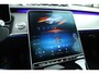 Mercedes-Benz S-klasse AMG 63 S E Performance Lang | 802PK | Entertainment | Carbon | Burmester High-end | Massage | Head-up | 4W-Sturing | Stuurverw. | Digital-light | 2024.