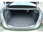 Mercedes-Benz S-klasse AMG 63 S E Performance Lang | 802PK | Entertainment | Carbon | Burmester High-end | Massage | Head-up | 4W-Sturing | Stuurverw. | Digital-light | 2024.