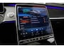 Mercedes-Benz S-klasse AMG S63 E Performance Lang | 802PK | Entertainment | Carbon | Burmester High-end | Massage | Head-up | 4W-Sturing | Stuurverw. | Digital-light | 2024.