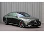 Mercedes-Benz S-klasse AMG 63 S E Performance Lang | 802PK | Entertainment | Carbon | Burmester High-end | Massage | Head-up | 4W-Sturing | Stuurverw. | Digital-light | 2024.