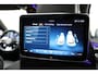Mercedes-Benz S-klasse AMG 63 S E Performance Lang | 802PK | Entertainment | Carbon | Burmester High-end | Massage | Head-up | 4W-Sturing | Stuurverw. | Digital-light | 2024.