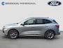 Ford Kuga 1.5 ST-Line X | Trekhaak | B&O | Adap. Cruise | Winter Pack