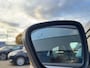 Ford Kuga 1.5 ST-Line X | Trekhaak | B&O | Adap. Cruise | Winter Pack