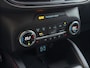 Ford Kuga 1.5 ST-Line X | Trekhaak | B&O | Adap. Cruise | Winter Pack