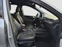 Ford Kuga 1.5 ST-Line X | Trekhaak | B&O | Adap. Cruise | Winter Pack