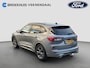 Ford Kuga 1.5 ST-Line X | Trekhaak | B&O | Adap. Cruise | Winter Pack