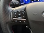 Ford Kuga 1.5 ST-Line X | Trekhaak | B&O | Adap. Cruise | Winter Pack