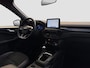Ford Kuga 1.5 ST-Line X | Trekhaak | B&O | Adap. Cruise | Winter Pack