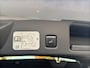 Ford Kuga 1.5 ST-Line X | Trekhaak | B&O | Adap. Cruise | Winter Pack