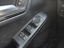 Ford Kuga 1.5 ST-Line X | Trekhaak | B&O | Adap. Cruise | Winter Pack