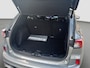 Ford Kuga 1.5 ST-Line X | Trekhaak | B&O | Adap. Cruise | Winter Pack