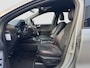 Ford Kuga 1.5 ST-Line X | Trekhaak | B&O | Adap. Cruise | Winter Pack