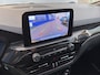 Ford Kuga 1.5 ST-Line X | Trekhaak | B&O | Adap. Cruise | Winter Pack