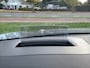 Ford Kuga 1.5 ST-Line X | Trekhaak | B&O | Adap. Cruise | Winter Pack