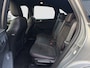 Ford Kuga 1.5 ST-Line X | Trekhaak | B&O | Adap. Cruise | Winter Pack