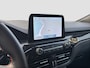 Ford Kuga 1.5 ST-Line X | Trekhaak | B&O | Adap. Cruise | Winter Pack