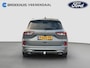 Ford Kuga 1.5 ST-Line X | Trekhaak | B&O | Adap. Cruise | Winter Pack