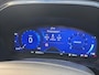 Ford Kuga 1.5 ST-Line X | Trekhaak | B&O | Adap. Cruise | Winter Pack