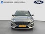 Ford Kuga 1.5 ST-Line X | Trekhaak | B&O | Adap. Cruise | Winter Pack