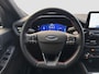 Ford Kuga 1.5 ST-Line X | Trekhaak | B&O | Adap. Cruise | Winter Pack