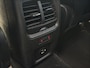 Ford Kuga 1.5 ST-Line X | Trekhaak | B&O | Adap. Cruise | Winter Pack