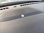 Ford Kuga 1.5 ST-Line X | Trekhaak | B&O | Adap. Cruise | Winter Pack