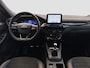 Ford Kuga 1.5 ST-Line X | Trekhaak | B&O | Adap. Cruise | Winter Pack