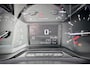 Citroën C3 1.2 C-Series | CLIMA | CRUISE | APPLE + ANDROID