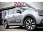 Citroën C3 1.2 C-Series | CLIMA | CRUISE | APPLE + ANDROID