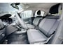 Citroën C3 1.2 C-Series | CLIMA | CRUISE | APPLE + ANDROID