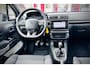 Citroën C3 1.2 C-Series | CLIMA | CRUISE | APPLE + ANDROID