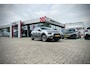 Citroën C3 1.2 C-Series | CLIMA | CRUISE | APPLE + ANDROID