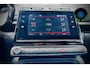 Citroën C3 1.2 C-Series | CLIMA | CRUISE | APPLE + ANDROID