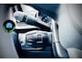 Citroën C3 1.2 C-Series | CLIMA | CRUISE | APPLE + ANDROID