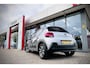 Citroën C3 1.2 C-Series | CLIMA | CRUISE | APPLE + ANDROID