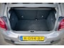 Citroën C3 1.2 C-Series | CLIMA | CRUISE | APPLE + ANDROID