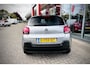 Citroën C3 1.2 C-Series | CLIMA | CRUISE | APPLE + ANDROID