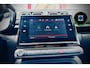 Citroën C3 1.2 C-Series | CLIMA | CRUISE | APPLE + ANDROID