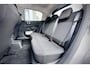 Citroën C3 1.2 C-Series | CLIMA | CRUISE | APPLE + ANDROID