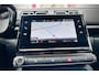 Citroën C3 1.2 C-Series | CLIMA | CRUISE | APPLE + ANDROID