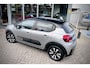 Citroën C3 1.2 C-Series | CLIMA | CRUISE | APPLE + ANDROID