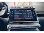 Citroën C3 1.2 C-Series | CLIMA | CRUISE | APPLE + ANDROID