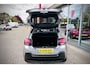 Citroën C3 1.2 C-Series | CLIMA | CRUISE | APPLE + ANDROID