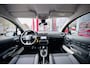 Citroën C3 1.2 C-Series | CLIMA | CRUISE | APPLE + ANDROID