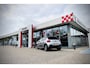 Citroën C3 1.2 C-Series | CLIMA | CRUISE | APPLE + ANDROID