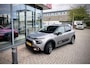 Citroën C3 1.2 C-Series | CLIMA | CRUISE | APPLE + ANDROID