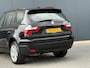 BMW X3 2.0I Executive Anniversary Leder - Sportstoelen - Clima - Cruise