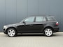 BMW X3 2.0I Executive Anniversary Leder - Sportstoelen - Clima - Cruise
