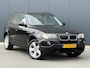 BMW X3 2.0I Executive Anniversary Leder - Sportstoelen - Clima - Cruise